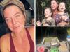 Mum’s drastic move as rental crisis bites