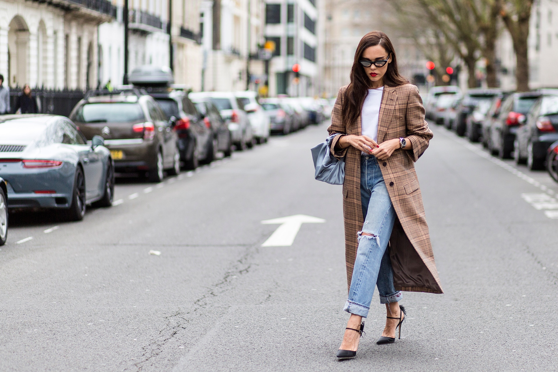 casual friday work outfits