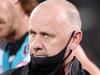 Koch defends Hinkley after ‘soft’ finals exit