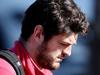 Robbo: Brayshaw camp waits for justice in historic AFL case