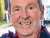 Neale Daniher declares it’s finally Dees’ time