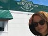 What’s in store at new Bundaberg business