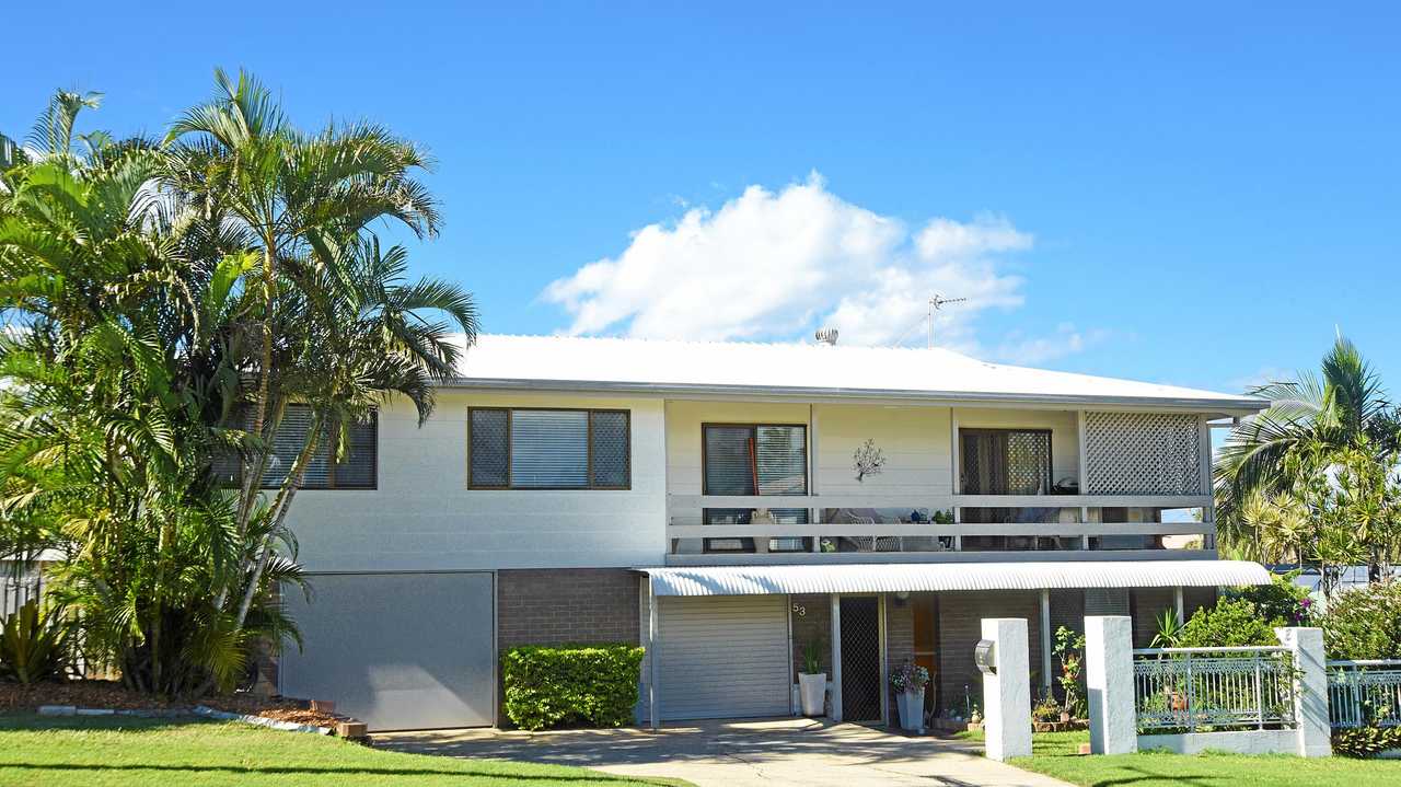 53 Douglas St, Mooloolaba