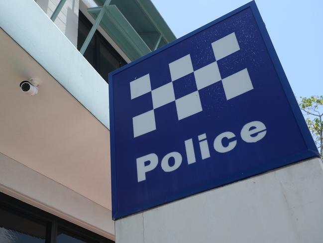 Toowoomba police appeal for help in recovering these stolen vehicles