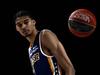 Wembanyama Down Under? Here’s how close the NBL came