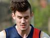 SuperCoach Formguide: Hartley helper