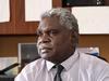 Capsicum spray laws pass parliament despite missing details