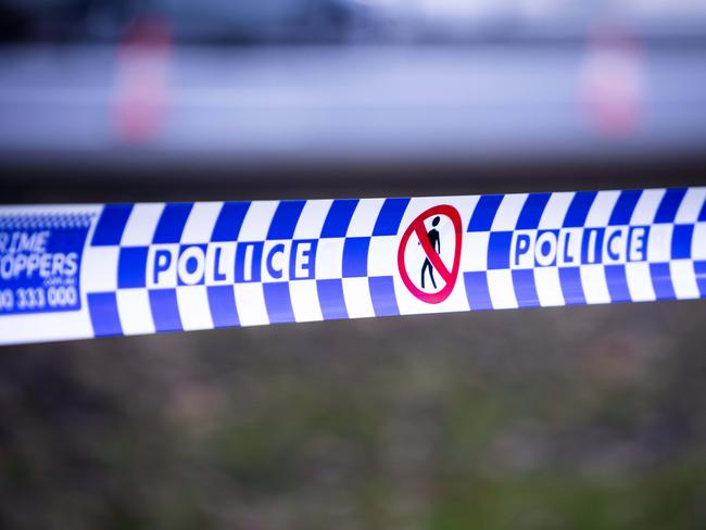 A Bendigo couple brawled with two off-duty cops at the All Seasons Resort Hotel in Bendigo.