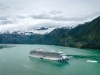 7 top tips for sailing the Alaskan Inside Passage
