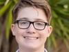 ‘Forever my baby’: Mother shares heartbreak over son’s shock death