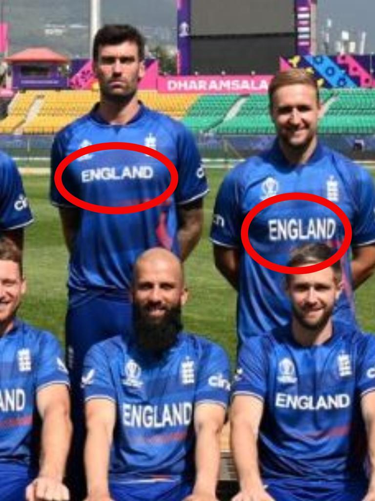 Buy england cricket jersey cheap in india