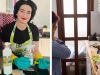 Two of my friends have filthy homes - they say it's because of their ADHD