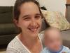 Aussie reacts after family missing, killed by Hamas