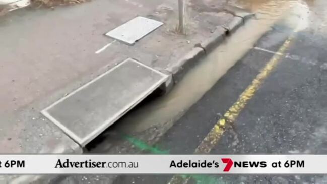 The Advertiser, 7NEWS Adelaide: SA's $150m Powerball winner, NBA star cleared