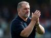 Keep your distance: Secret sauce of Ange’s global conquest