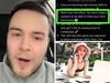 27yo worker blasts ‘lazy’ Gen Z office habit