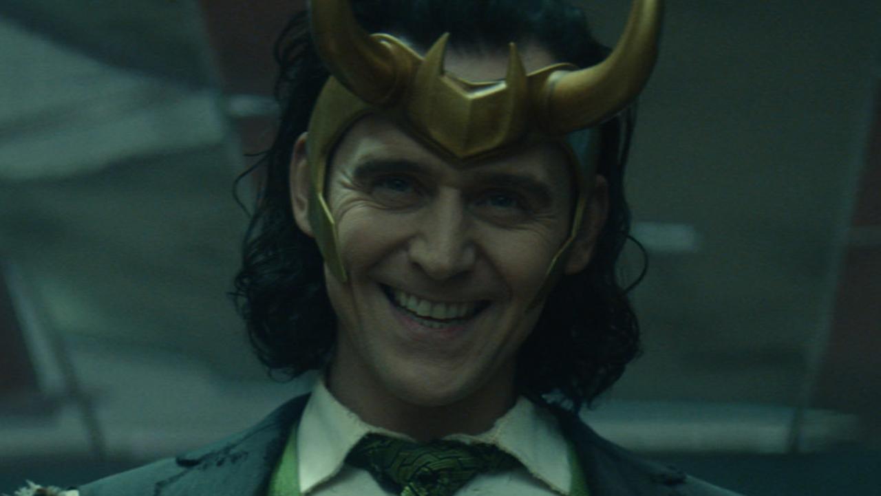 Marvel’s Loki episode 6 recap: Explosive finale sets up season 2, Kang ...