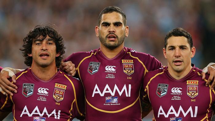 state-of-origin-2019-qld-latest-news-fox-sports