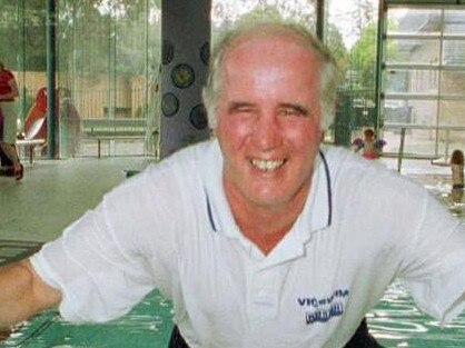 ‘Selfish’ teacher’s shock act in sick bay