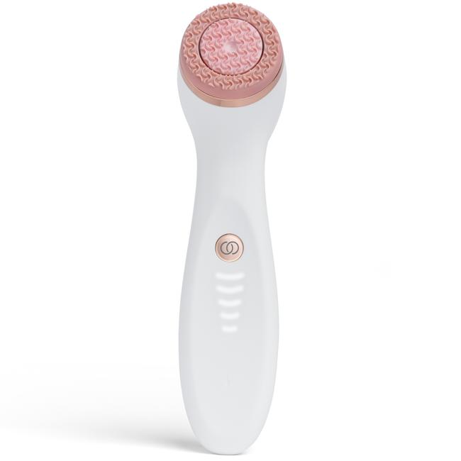 Nu Skin ageLOC LumiSpa iO