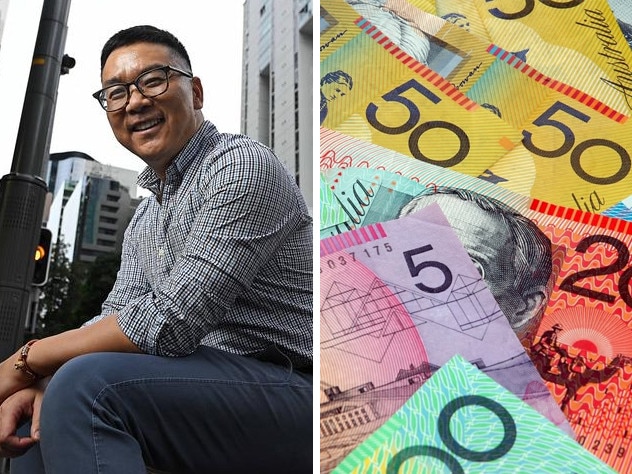 ‘Stay far away’: Worst place to put your money