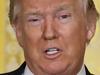 Trump: media is out of control