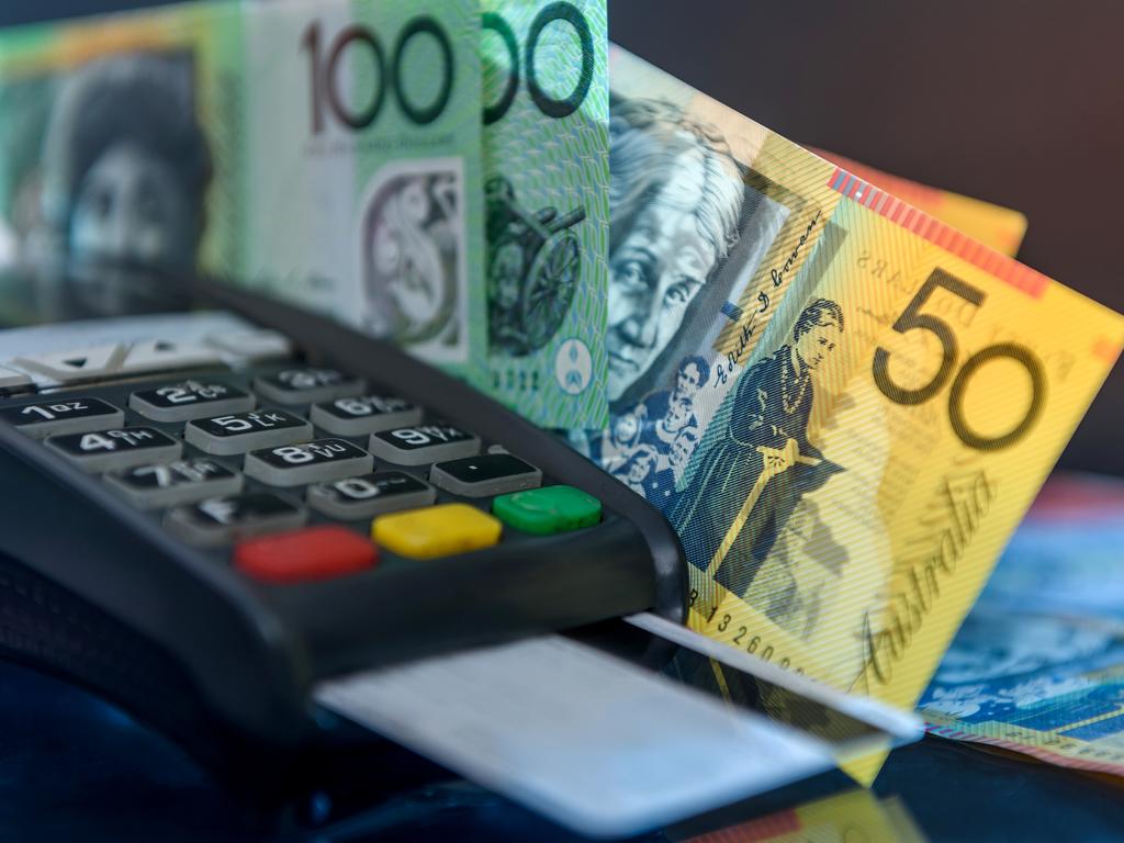 ATO’s tax return warning for 2 million Aussies | news.com.au ...