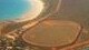 broome turf club racecourse pix