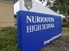 ‘Rapist, pedophile’: Vile bullying claims at SA’s horror high