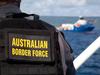 Shark fins, sea cucumber: Illegal foreign fishing spikes off NT