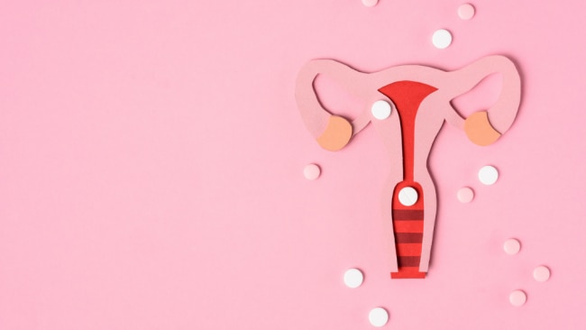 What You Need To Know About The Changes To Cervical Cancer Screenings ...