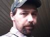 Man accused of killing dad on Xmas named after facing court