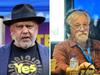 ‘Absolute abyss’: Yes campaigner’s fury