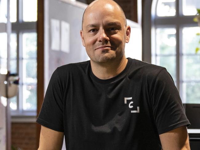 Revealed: Queensland’s 10 most successful start-ups