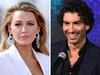Blake Lively withdraws claim about co-star