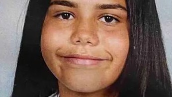 Yolonda Mumbulla was found dead in a Bondi unit. Picture Supplied.JPG