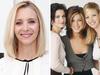 Friends star was fired from hit sitcom