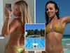 ‘Not acceptable’: Council bans G-string bikinis