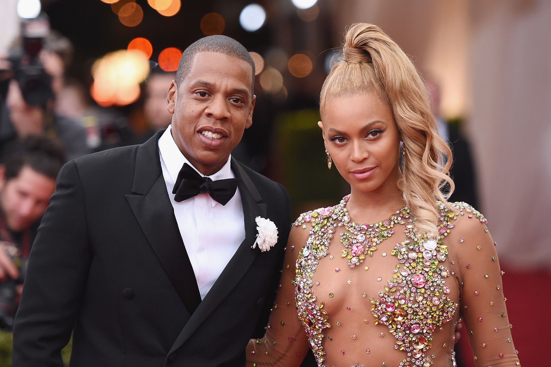 The Tampa home where Beyonce and Jay Z stayed is for sale