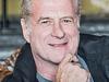 Michael Gudinski honoured with state funeral 