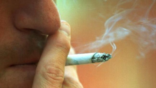 smoking-laws-victoria-many-restaurants-to-take-cigarettes-off-menu