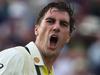 Cummins pulls off a miracle as Aussies exorcise ’05 demons