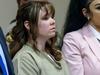 Baldwin bursts into tears as judge throws case out