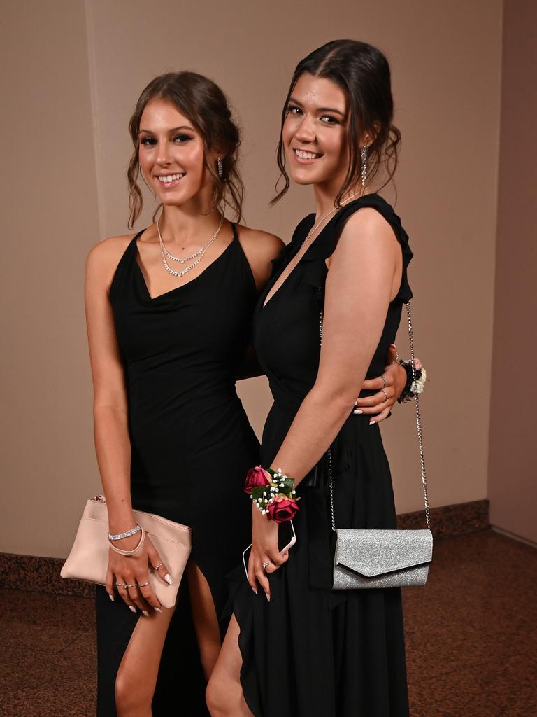 Concordia College formal – 60+ photos | The Advertiser