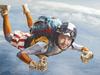 Major job application mistake you must avoid