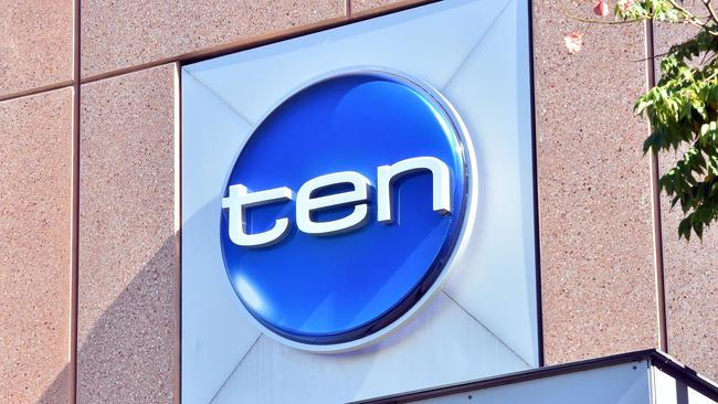 The Ten Network warned of grave concerns about its future after posting a $232 million first half loss back in April.