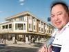 Coogee Bay Hotel owner speaks for first time on new $111m plans
