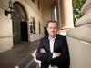 Unions laud IR reformer Andrews