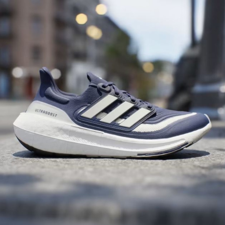 Adidas Ultraboost Light Running Shoes. Picture: Adidas