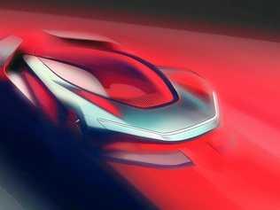 Combining its Italian design house prowess with the backing of Indian auto giant Mahindra, new marque Automobili Pininfarina is eyeing an exciting electric future.